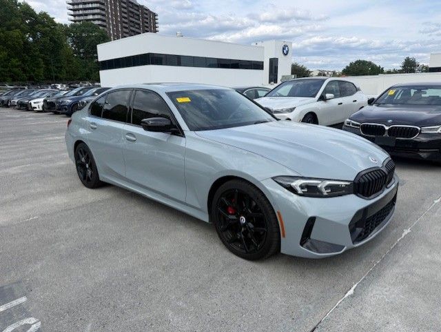 bmw 3 series 2025 3MW89CW08S8F18929 image bmw 3 series 2025 3MW89CW08S8F18929 image